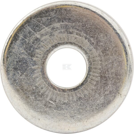 Rondelle BRIGGS & STRATTON 1739623YP