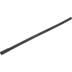 Tube de carburant HONDA 17512ZE6G00