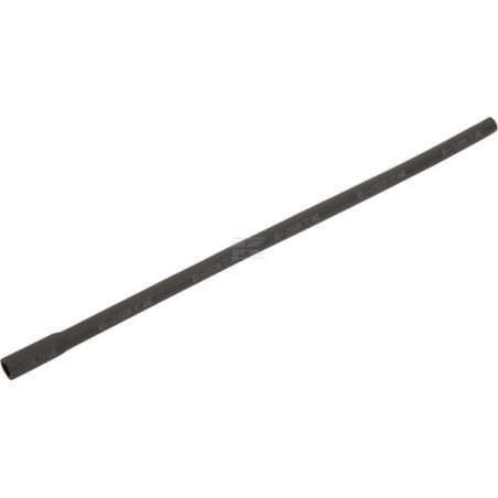 Tube de carburant HONDA 17512ZE6G00