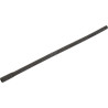 Tube de carburant HONDA 17512ZE6G00