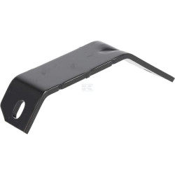 Sangle BRIGGS & STRATTON 1754842BMYP