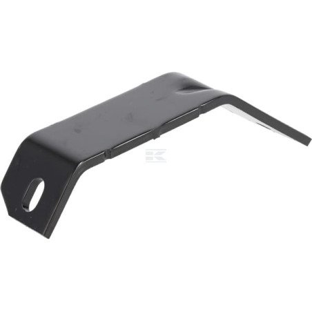 Sangle BRIGGS & STRATTON 1754842BMYP