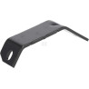 Sangle BRIGGS & STRATTON 1754842BMYP