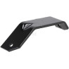 Sangle BRIGGS & STRATTON 1754842BMYP