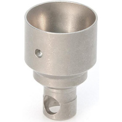 Embout KERBL 1738KER