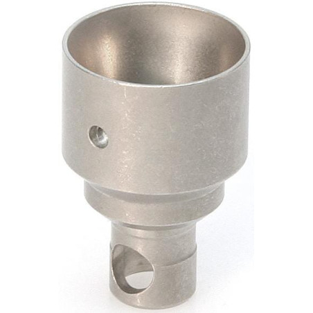 Embout KERBL 1738KER