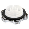 Bouchon de carburant HONDA 17620Z2E010