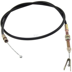 Flexible RAICO 1776553310