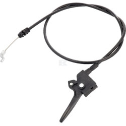 Cable de direction BRIGGS & STRATTON 1737510YP