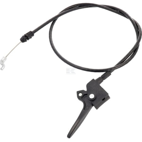 Cable de direction BRIGGS & STRATTON 1737510YP