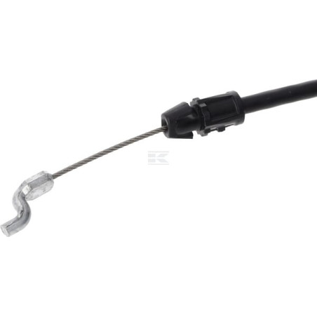 Cable de direction BRIGGS & STRATTON 1737510YP