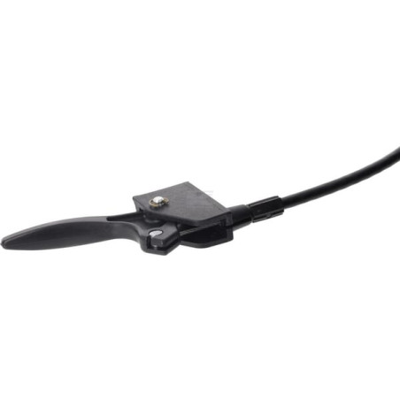 Cable de direction BRIGGS & STRATTON 1737510YP
