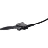 Cable de direction BRIGGS & STRATTON 1737510YP