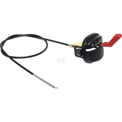 Contrôle papillon BRIGGS & STRATTON 1736868YP