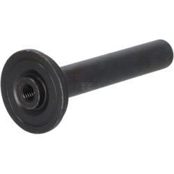 Broche BRIGGS & STRATTON 1760279YP