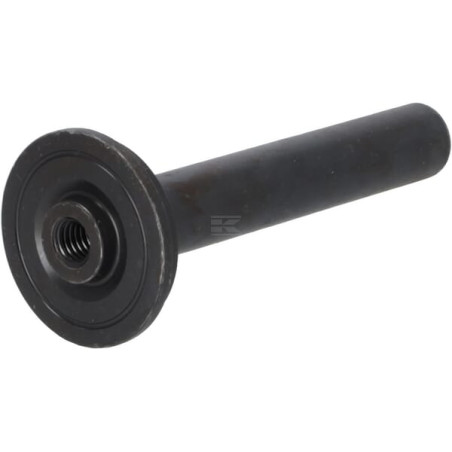 Broche BRIGGS & STRATTON 1760279YP