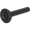 Broche BRIGGS & STRATTON 1760279YP