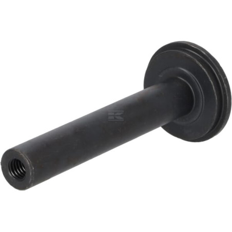 Broche BRIGGS & STRATTON 1760279YP