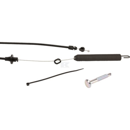 Kit HUSQVARNA 175067KR