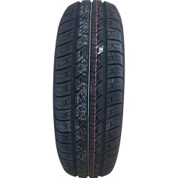 Pneu KENDA 17570R13KR209