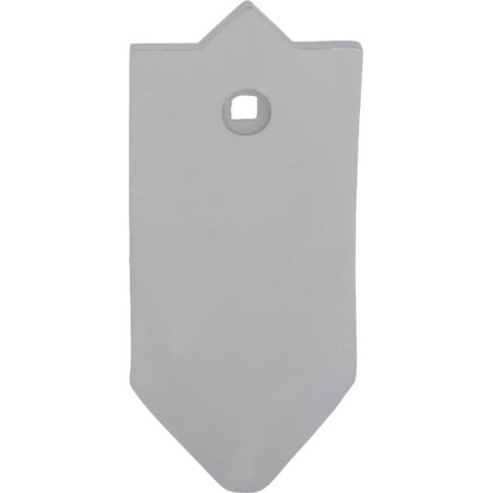 Pointe de cultivateur UNIA 1738050010N