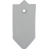 Pointe de cultivateur UNIA 1738050010N