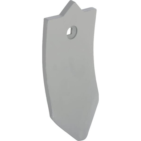 Pointe de cultivateur UNIA 1738050010N