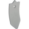 Pointe de cultivateur UNIA 1738050010N