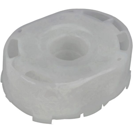 Carter d'huile HONDA 17402ZE2810