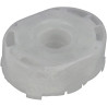 Carter d'huile HONDA 17402ZE2810