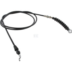 Câble de golotte MURRAY 1750623KR