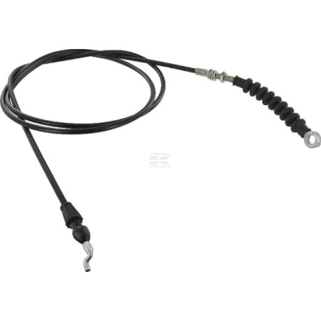 Câble de golotte MURRAY 1750623KR