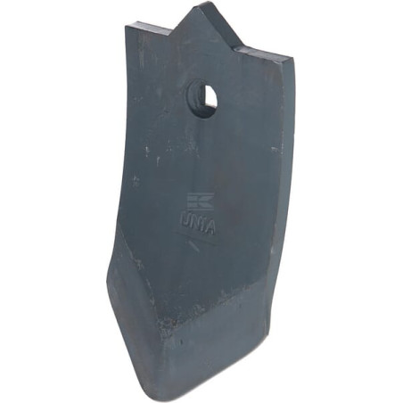 Deflector UNIA 1738050010
