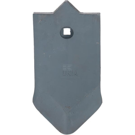 Deflector UNIA 1738050010