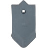 Deflector UNIA 1738050010