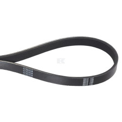 Courroie de traction SIMPLICITY - SNAPPER 1739338YP