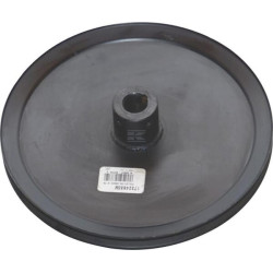 Poulie BRIGGS & STRATTON 1732468SM