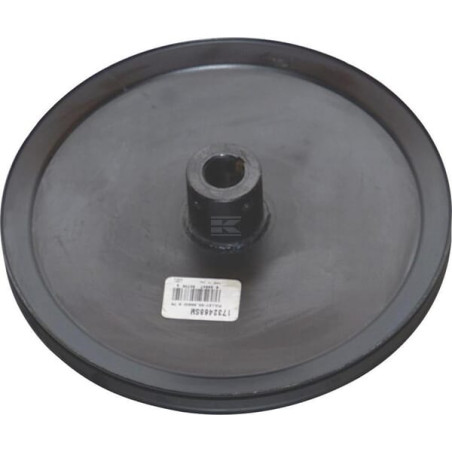 Poulie BRIGGS & STRATTON 1732468SM