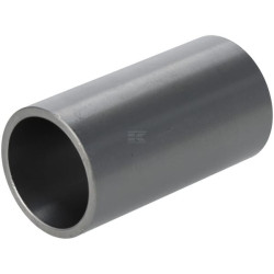 Raccord CNH 176181A2