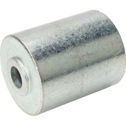 Entretoise BRIGGS & STRATTON 1750338YP
