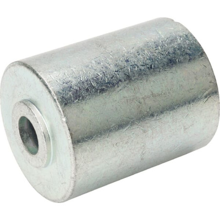 Entretoise BRIGGS & STRATTON 1750338YP
