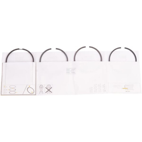 Segment UNBRANDED 1756376N