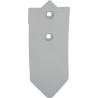 Pointe de cultivateur UNIA 1738050060N