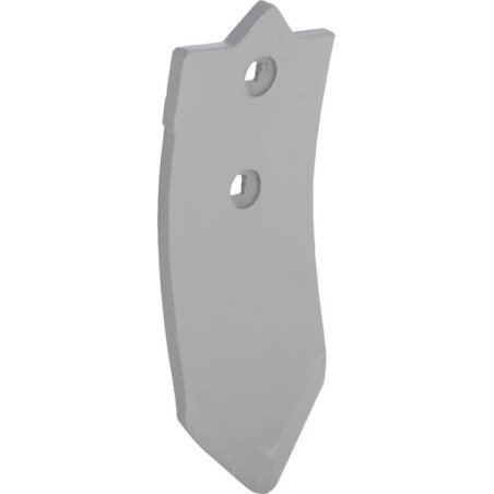 Pointe de cultivateur UNIA 1738050060N