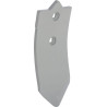 Pointe de cultivateur UNIA 1738050060N