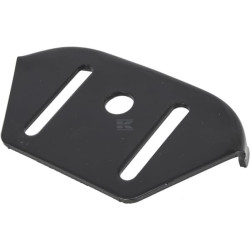 Patin BRIGGS & STRATTON 1740912BMYP