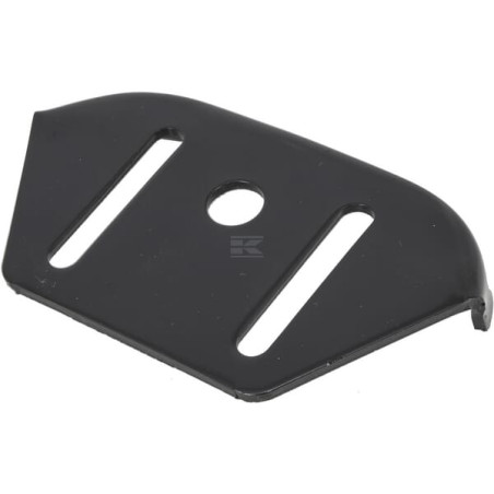 Patin BRIGGS & STRATTON 1740912BMYP