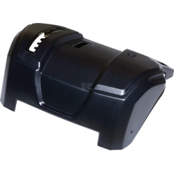Couvercle BRIGGS & STRATTON 1736951YP