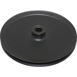 Poulie BRIGGS & STRATTON 1752220YP