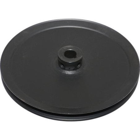 Poulie BRIGGS & STRATTON 1752220YP